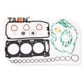 Gasket Repair Set for Vehicle Cylinder Head